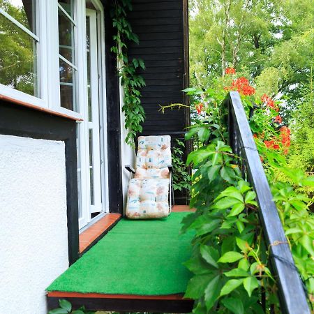 Lovely Apartment In Rusko With Pool Garden Дарлово Экстерьер фото