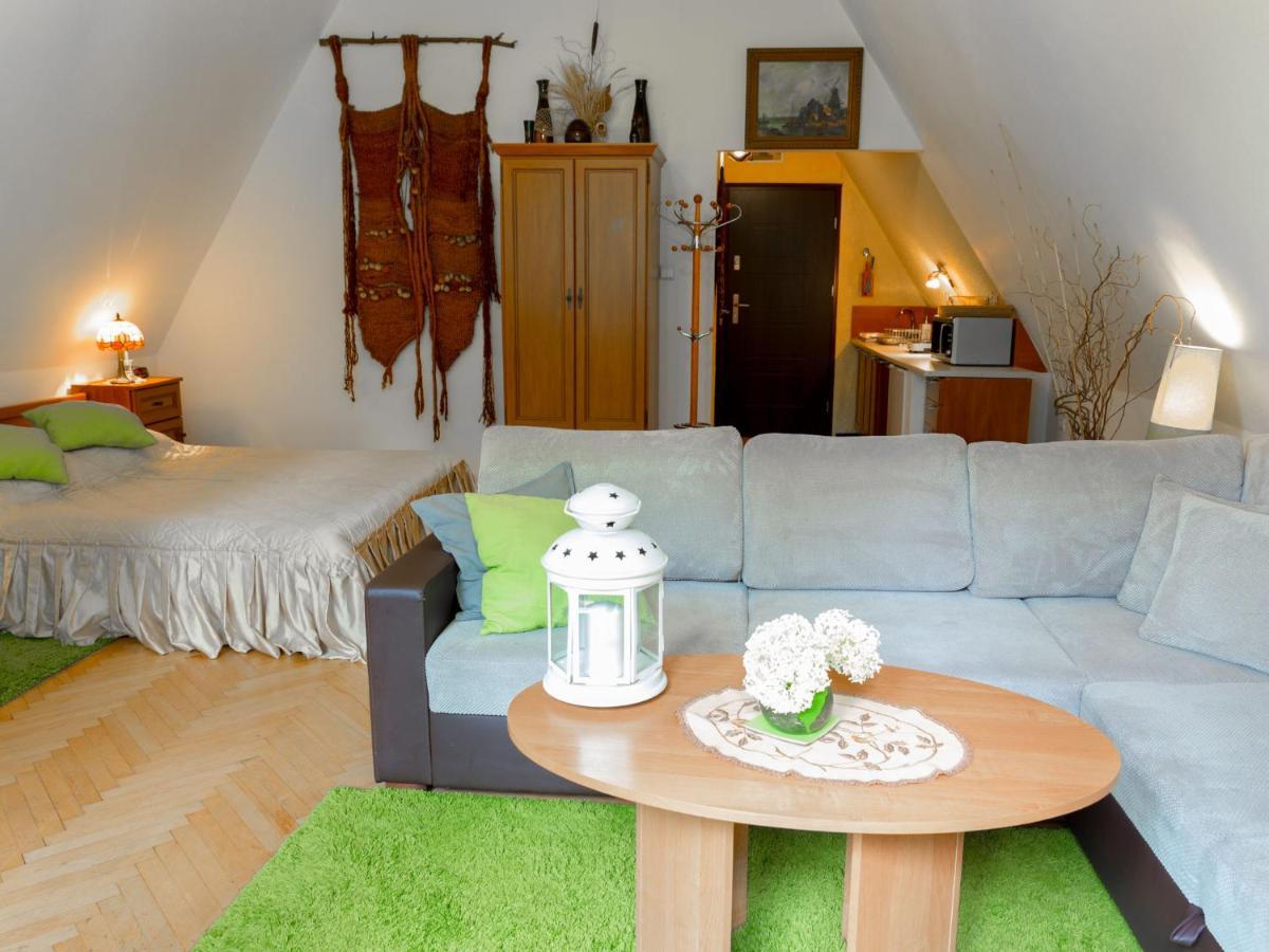Lovely Apartment In Rusko With Pool Garden Дарлово Экстерьер фото