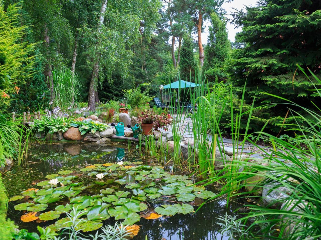 Lovely Apartment In Rusko With Pool Garden Дарлово Экстерьер фото